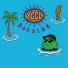 YGGL