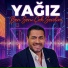 Yağız