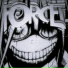 endcrystal