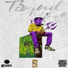 TSOUND