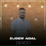 Ejder Adal