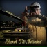 Pale, HAWK