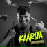 Käärijä