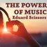 Eduard Scissors