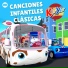 KiiYii en Español