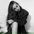 KiVee