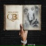 2slickk feat. yrb lor b