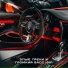 Cyberdriver