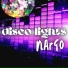 Nargo