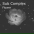 Sub Complex