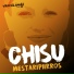 Chisu