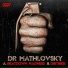 Dr Mathlovsky