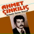 Ahmet Çınkılıç