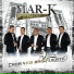 La Mar-K De Tierra Caliente