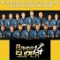 Banda Super 14