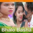 Sumit Bengali