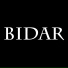 bidar