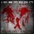 Icemoon