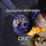CB$ feat. MIKRIS, UNITY, GG, MOB
