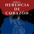 Inspiración Criolla