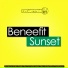 Beneefit