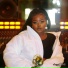 Bridget Blue, SOFRESH, J blessing