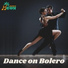 Sounds of Havana, Héctor Téllez