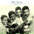 The Clovers