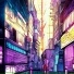 Mercury beats