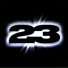clubb29