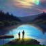Calm Chapter, Mindless Meditation