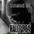 Halef 984