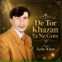 Azim Khan