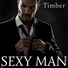 Timber