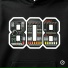 DJ 33, Юля Маркс