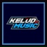 Kelud Music