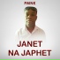 PMNK