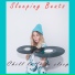 Sleeping Beats