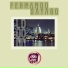 Fernando Sayago