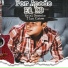 Ariel Camacho Y Los Plebes