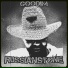 GOODIM