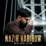 Nazir Habibow