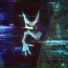 BXGR