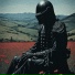 REDLAUGH