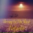 Nefarbn