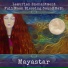 Mayastar