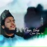 Syed Imran Mustafa Hussayni