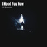 Lil Brandito feat. N8F!