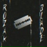 ROZAK