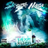 Steezie NASA feat. Jarv Dee